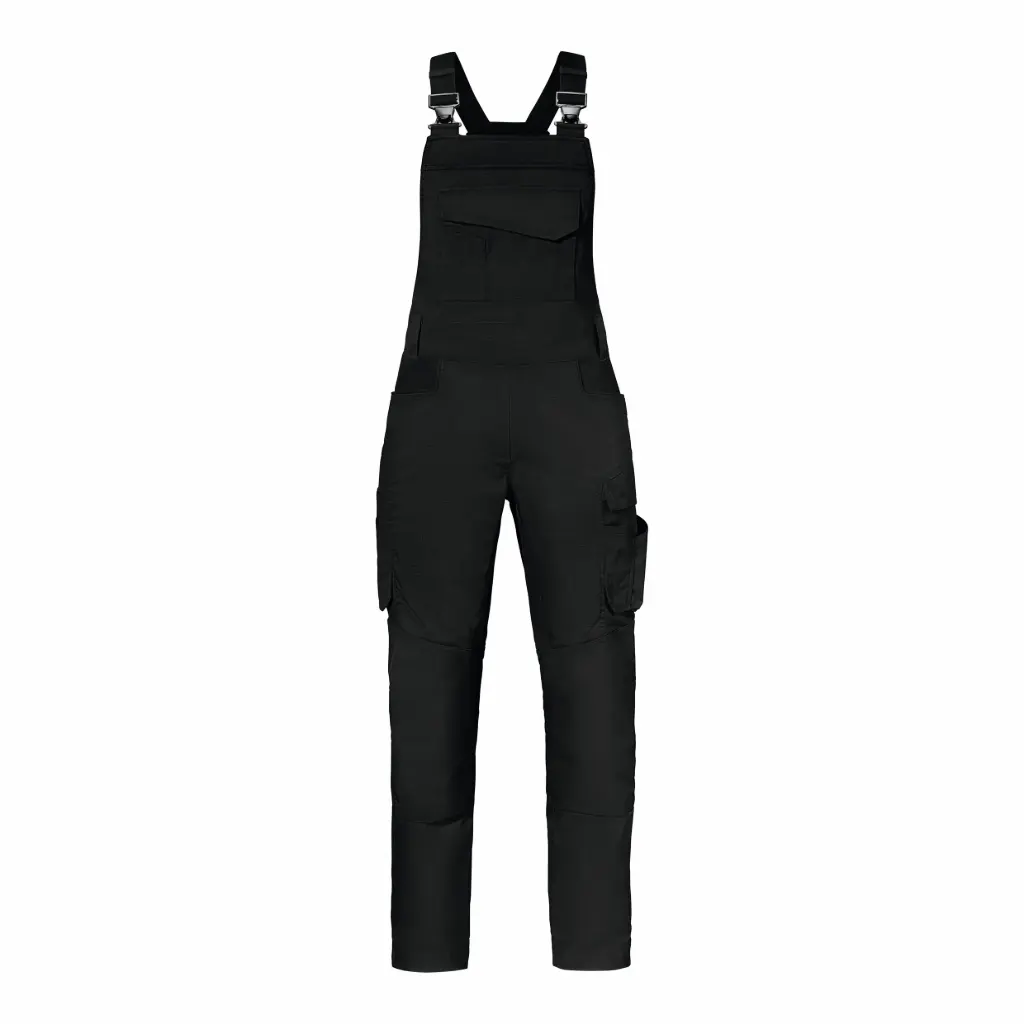 Meistermacher Latz Damen