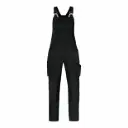 Meistermacher Latz Damen