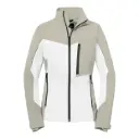 Mit-Arbeiter Jacke Damen