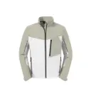 Mit-Arbeiter Jacke Herren