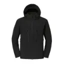 Schutzschild ZipIn Herren