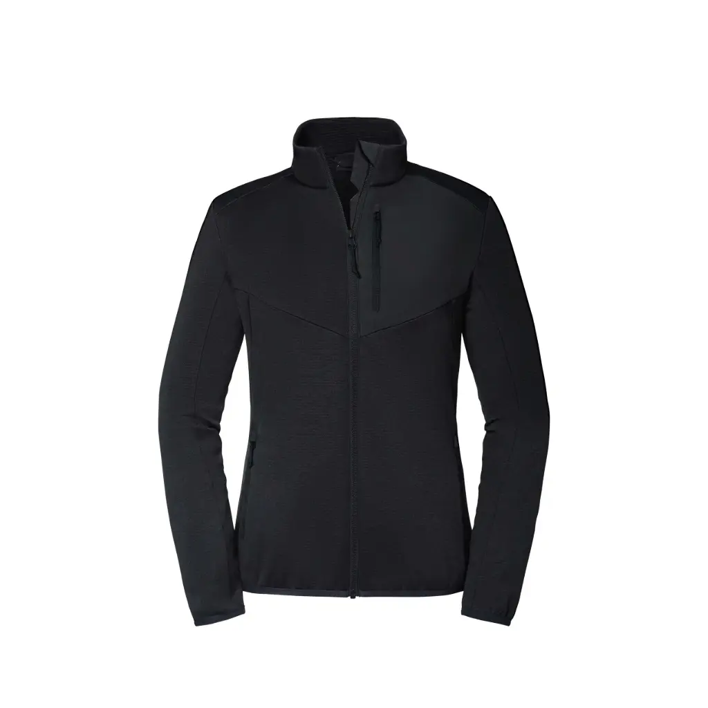 TreuerBegleiter Damen