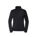 TreuerBegleiter Damen