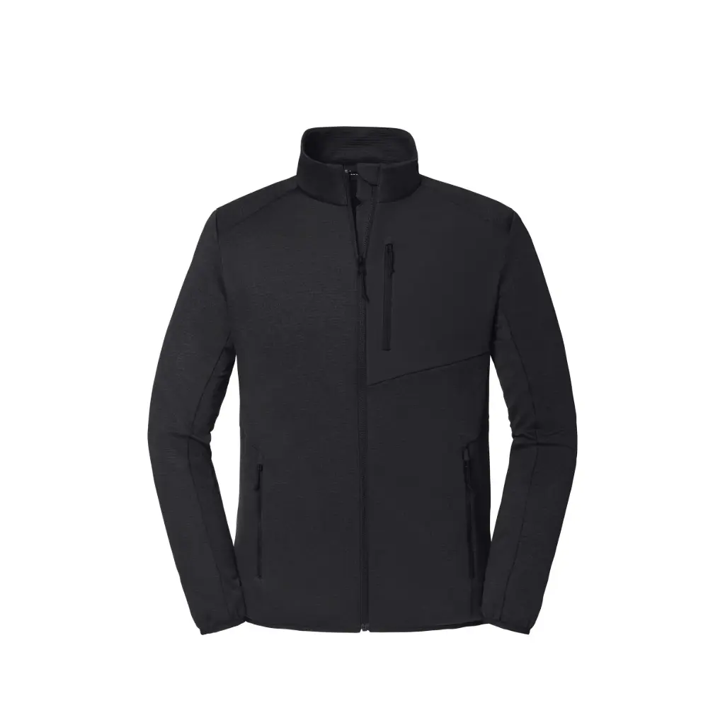 TreuerBegleiter Herren