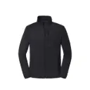 TreuerBegleiter Herren