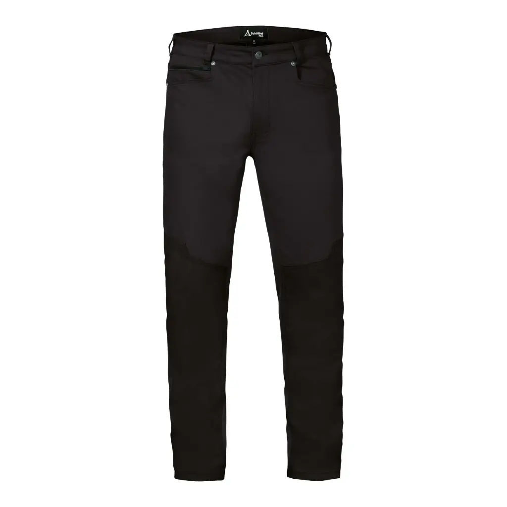 Undercover WORK Herren