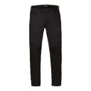 Undercover WORK Herren