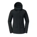 Wind&Wetter ZipIn Damen
