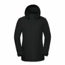 Winterzeit Damen