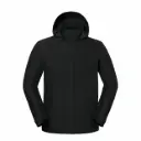 Winterzeit Herren