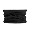 Identity Halswärmer | Stretch  0038