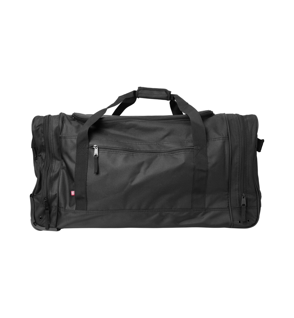 Identity Große Sporttasche | Trolley  1802