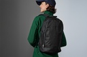 Identity Rucksack  1810