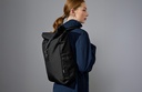Identity Rucksack | Canvas  1820