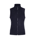 Identity Active Weste | Microfleece | Damen Damen 0812