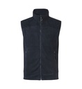 Identity Active Weste | Microfleece      Herren 0811