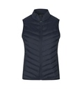 Identity Bodywarmer | Stretch | Damen Damen 0893