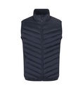 Identity Bodywarmer | Stretch Herren 0892