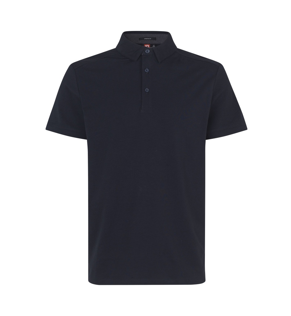Identity Business Poloshirt | Jersey  Herren 0534