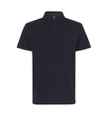 Identity Business Poloshirt | Jersey  Herren 0534