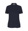 Identity Business Poloshirt | Jersey | Damen Damen 0535