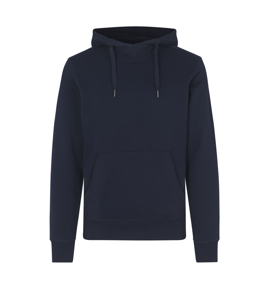 Identity CORE Hoodie Herren 0636