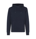 Identity CORE Hoodie Herren 0636