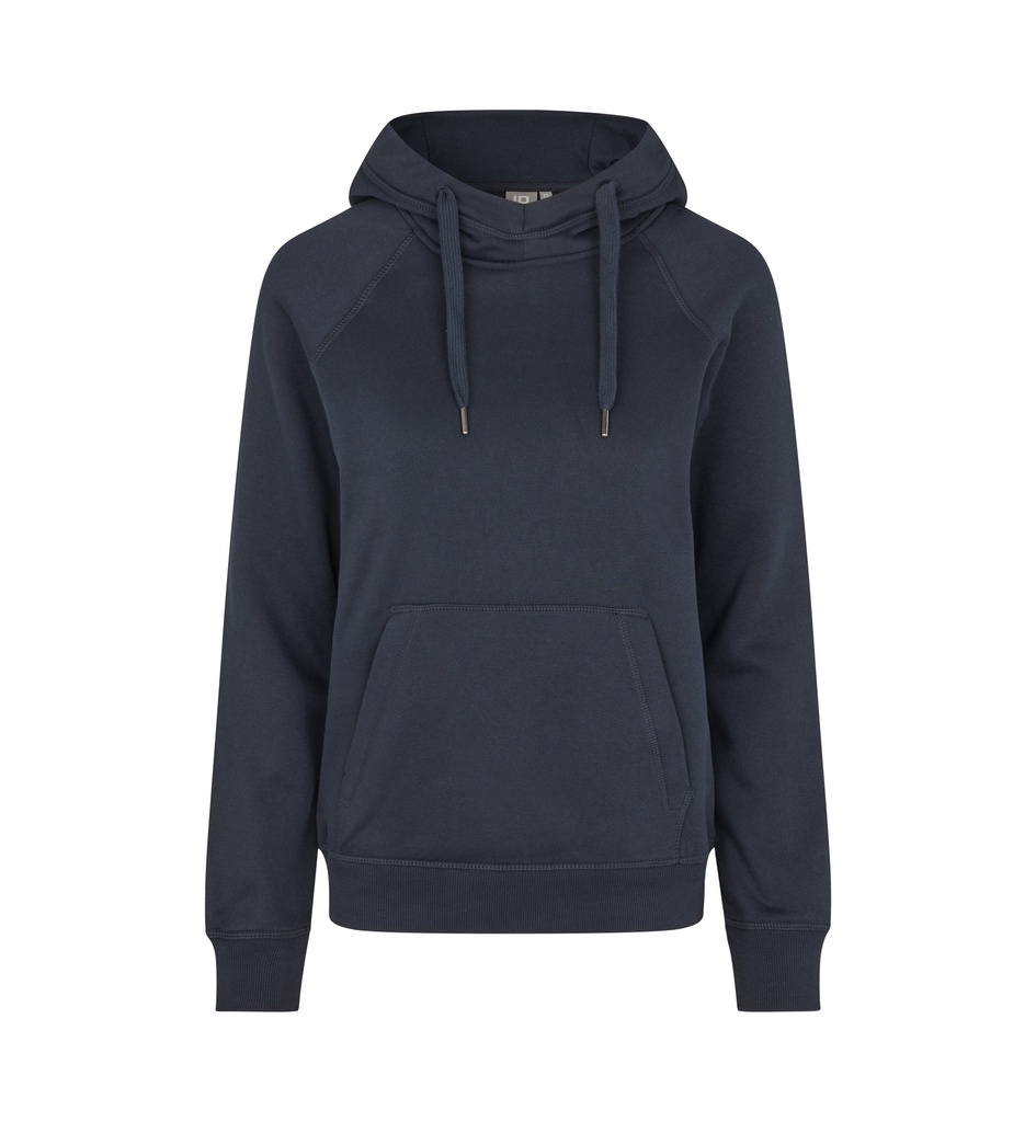 Identity CORE Hoodie | Damen Damen 0637