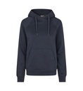 Identity CORE Hoodie | Damen Damen 0637