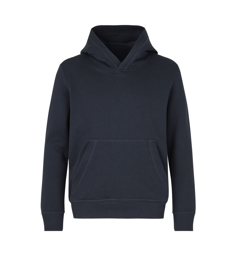 Identity CORE Hoodie | Kinder Kind 40636