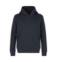 Identity CORE Hoodie | Kinder Kind 40636