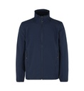 Identity CORE Soft Shell-Jacke   Herren 0854