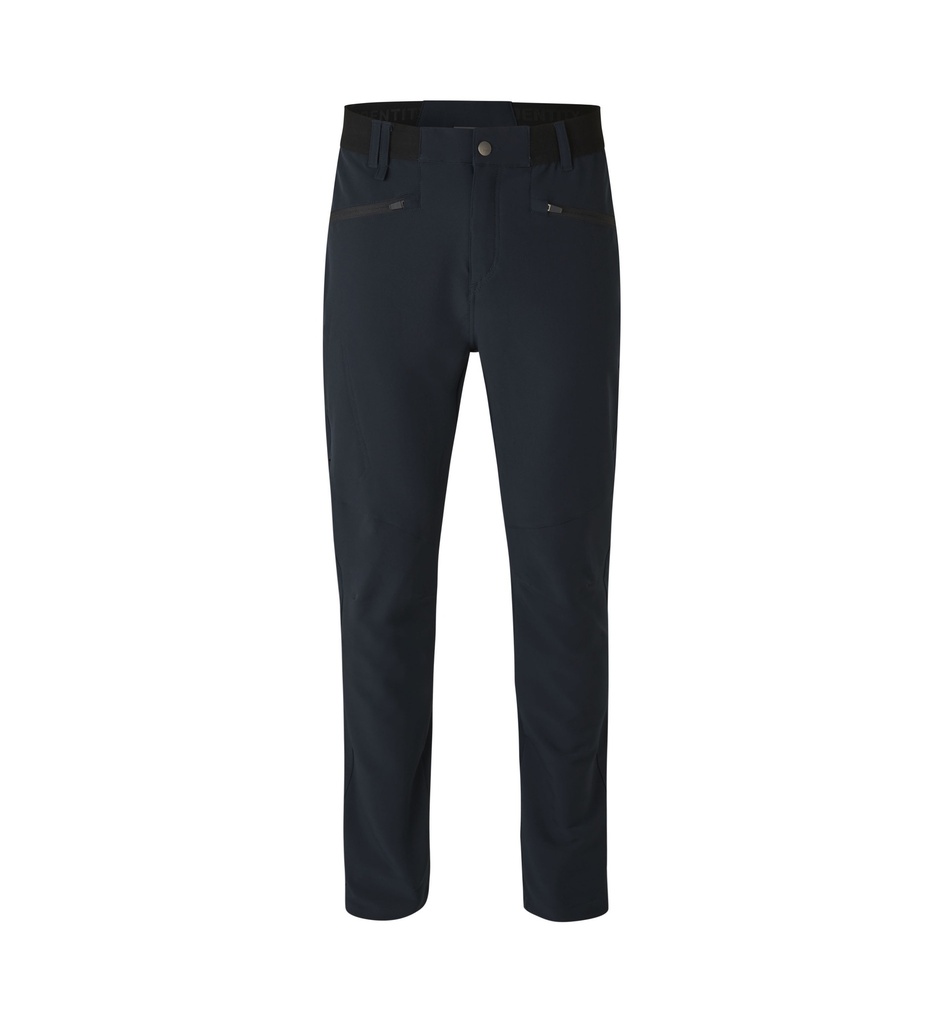 Identity CORE Stretchhose Herren 0910