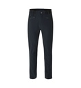 Identity CORE Stretchhose Herren 0910