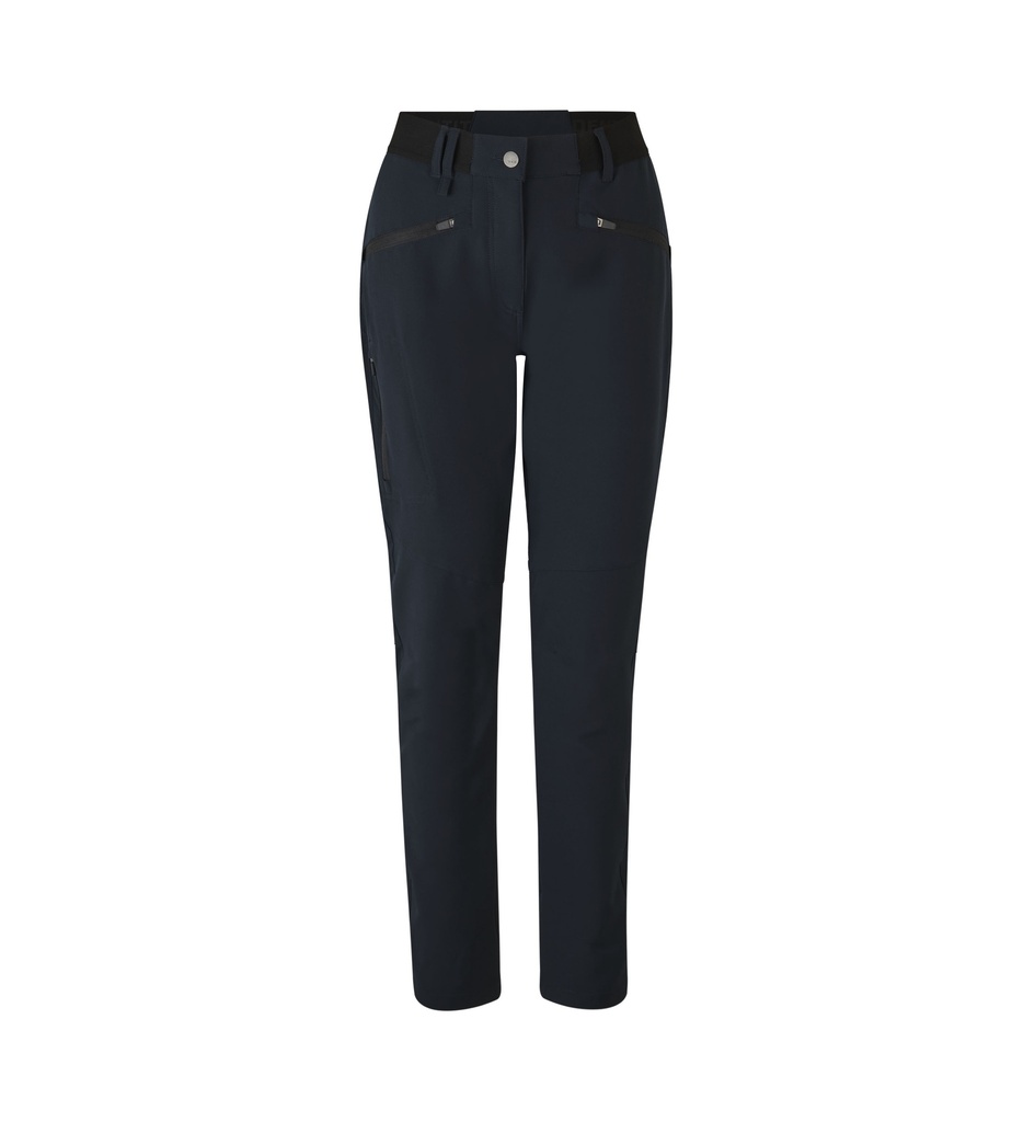 Identity CORE Stretchhose | Damen Damen 0911