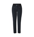 Identity CORE Stretchhose | Damen Damen 0911