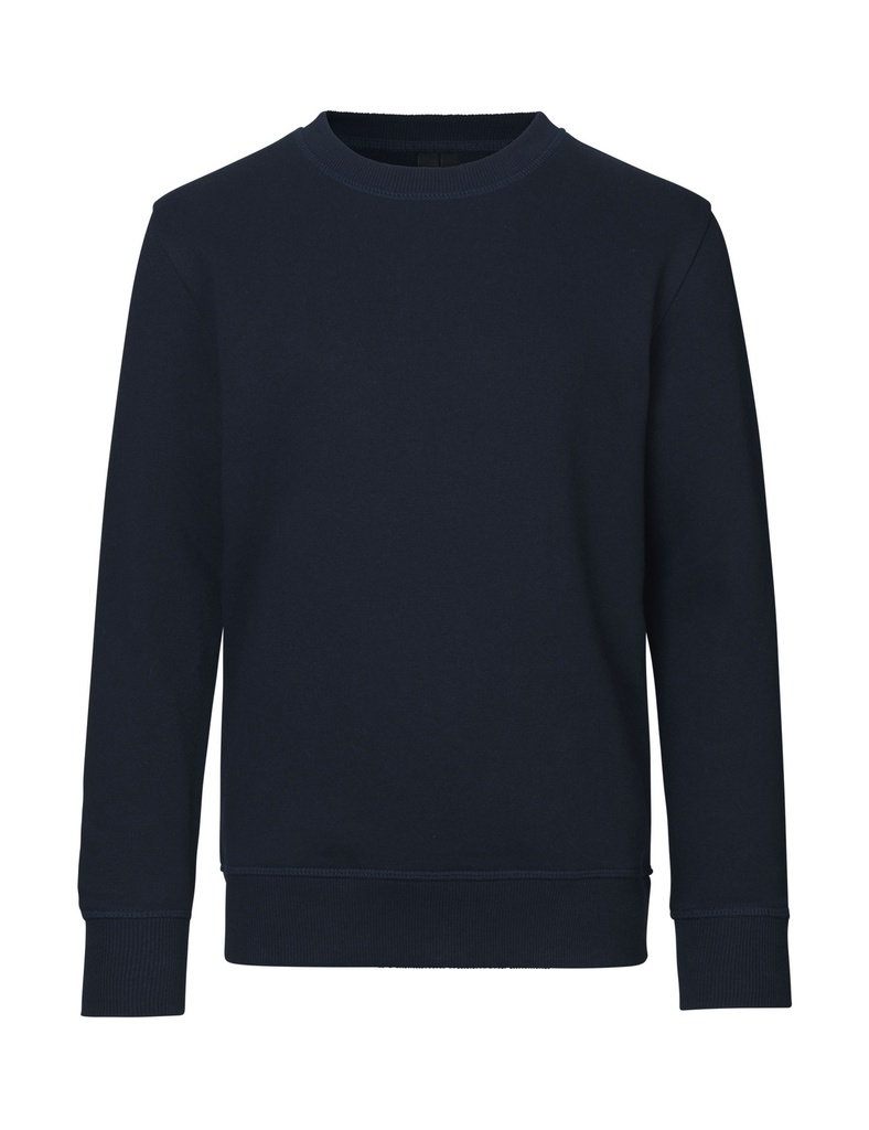 Identity CORE Sweatshirt | Kinder   Kind 40634