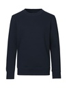Identity CORE Sweatshirt | Kinder   Kind 40634