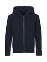 Identity CORE Zip Hoodie | Kinder    Kind 40638