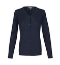 Identity Cardigan | Merino | Damen  Damen 0643