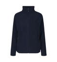 Identity Cardigan | Microfleece | Damen Damen 0805