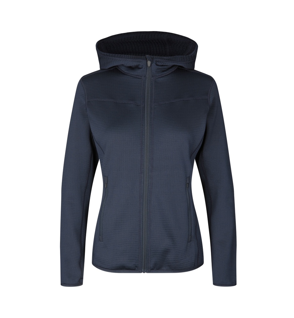 Identity Cardigan | Stretch Komfort | Damen Damen 0841