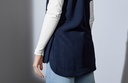 Identity Fleece Tunika | unisex Unisex 0808