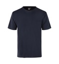 Identity GAME® T-Shirt Herren 0500