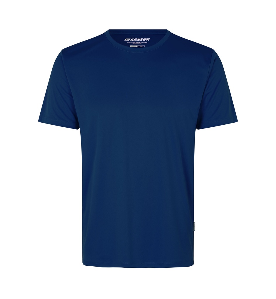 Identity GEYSER T-Shirt | essential Herren G21040