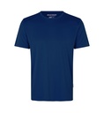 Identity GEYSER T-Shirt | essential Herren G21040