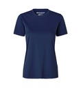 Identity GEYSER T-shirt | essential | Damen Damen G11040