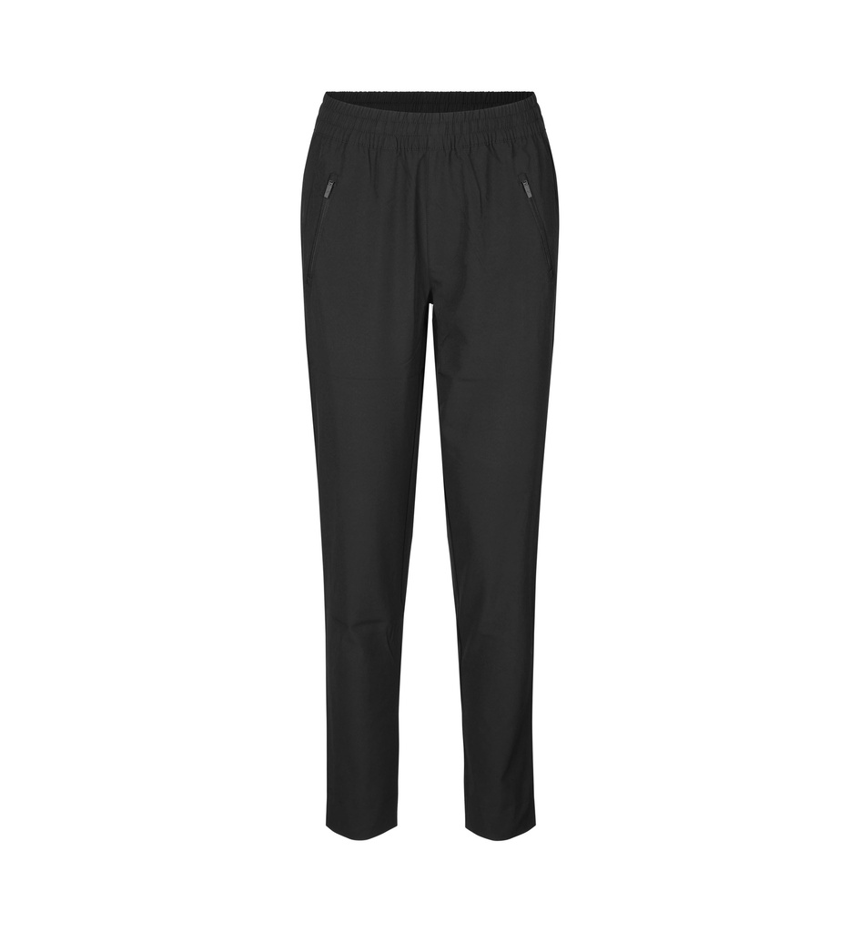 Identity GEYSER active pants | stretch | Damen Damen G11036