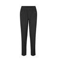 Identity GEYSER active pants | stretch | Damen Damen G11036