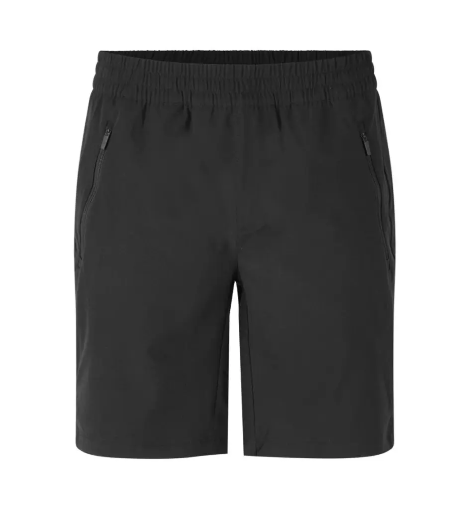 Identity GEYSER active shorts | stretch   Herren G21034